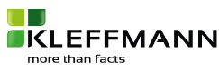 Kleffmann & Weese logo