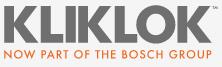 Kliklok logo