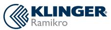 Klinger-Ramikro logo