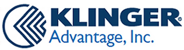 Klinger logo