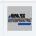 Knauer Engineering logo
