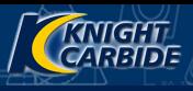 Knight Carbide logo