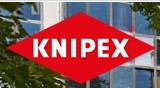 Knipex Tools logo