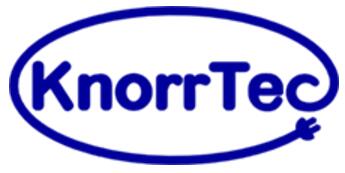 KnorrTec logo