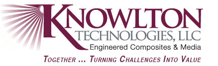 Knowlton logo