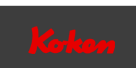 Ko-ken Tool logo