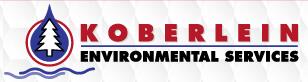 Koberlein logo