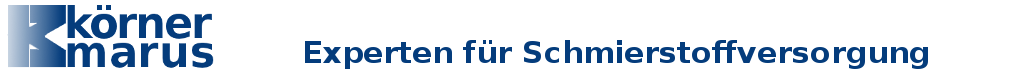 Koerner-Marus logo