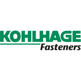Kohlhage logo