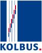 Kolbus logo