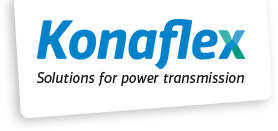 Konaflex logo