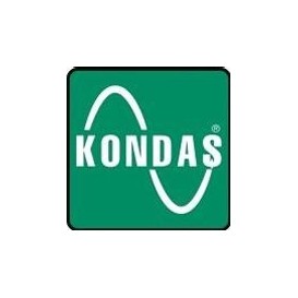 Kondas logo