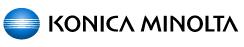 Konica logo