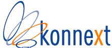 Konnext logo