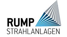 Konrad Rump logo