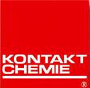 Kontakt Chemie logo