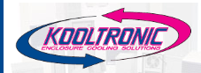 Kooltronic logo