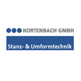 Kortenbach logo