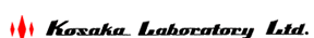 Kosaka Laboratory logo