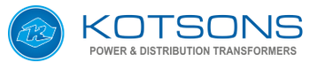 Kotsons logo