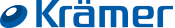 Kraemer logo