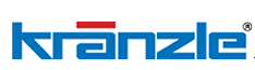 Kraenzle logo