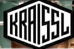 Kraissl logo