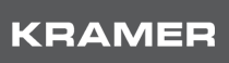 Kramer logo