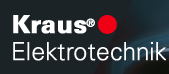 Kraus logo