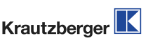 Krautzberger logo