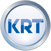 Kreiskott logo
