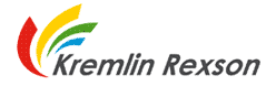 Kremlin logo