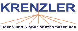 Krenzler logo