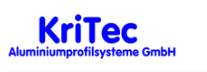 KriTec logo