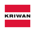Kriwan logo