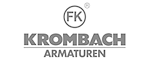 Krombach logo