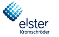 Kromschroeder logo