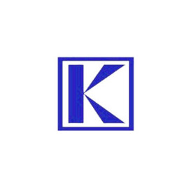 Kucharczyk logo