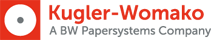 Kugler Womako logo