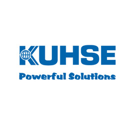 Kuhse logo