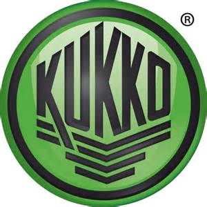 Kukko logo