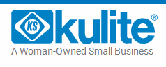 Kulite logo