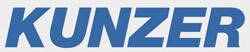 Kunzer logo