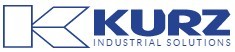 Kurz Industrial logo