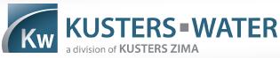 Kusters logo