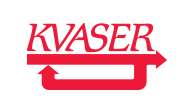 Kvaser logo