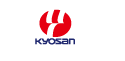 Kyosan logo