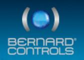 L.bernard logo