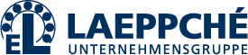LAEPPCHE logo