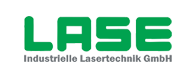 LASE logo